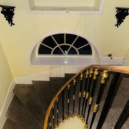 Le Chateau Giat エクステリア 写真