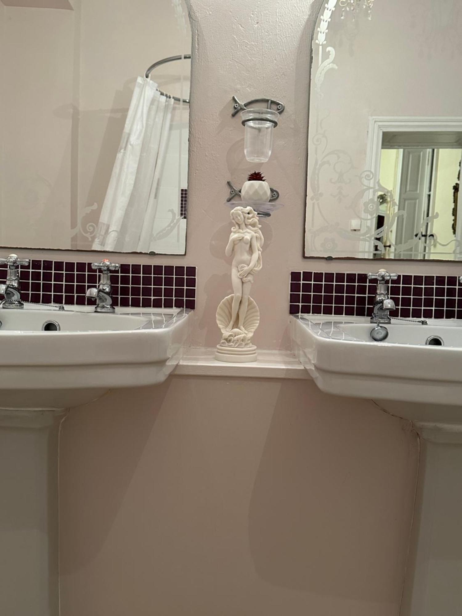 Le Chateau Giat エクステリア 写真