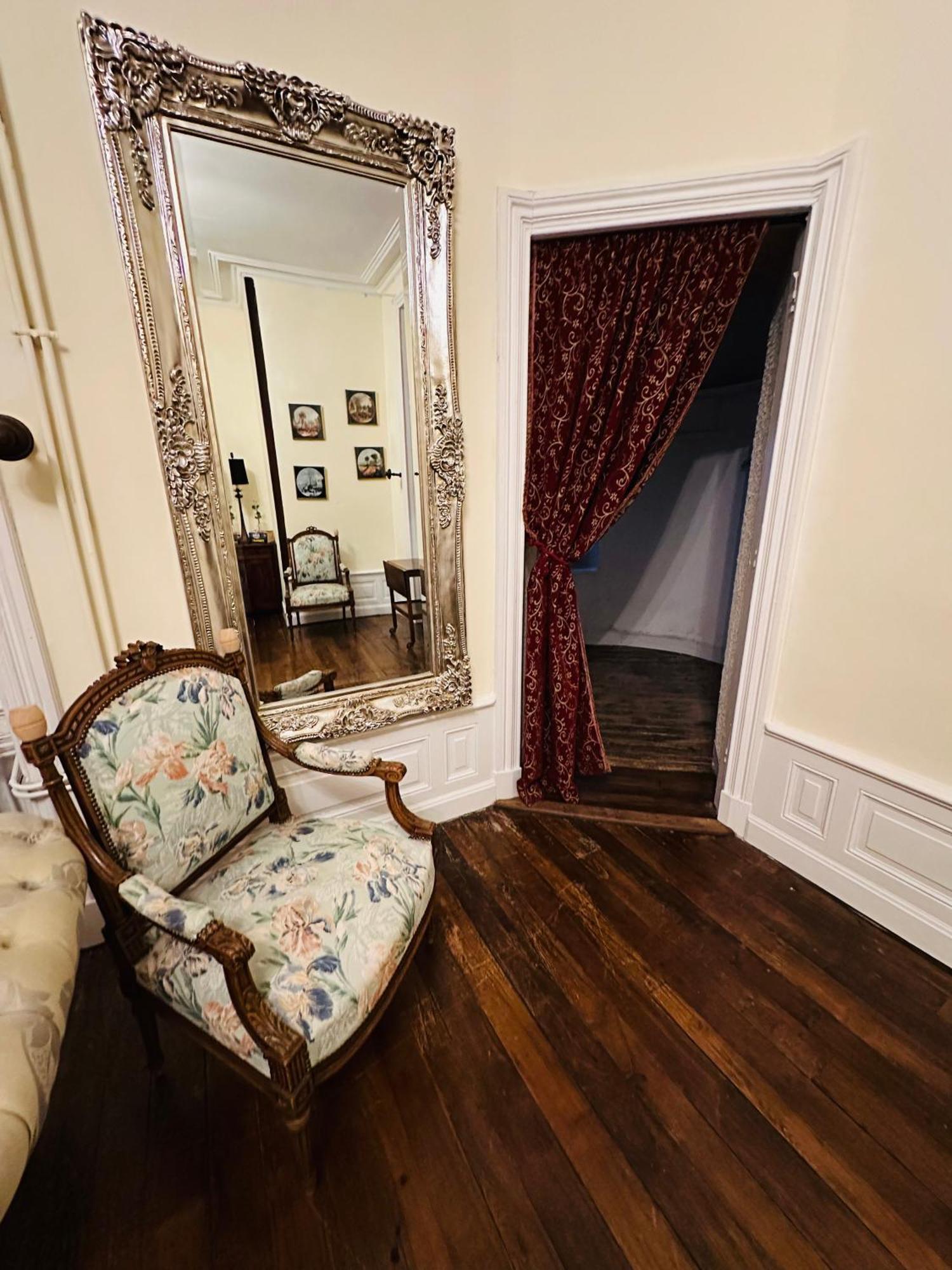 Le Chateau Giat エクステリア 写真